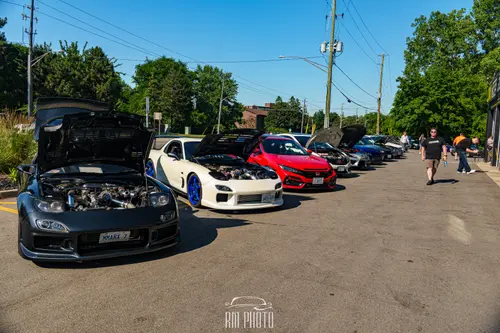 2025 Wismer Media x OKTire photo 193